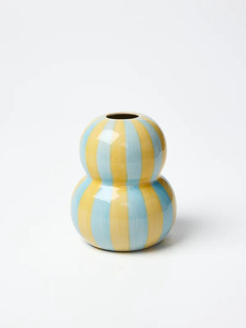 Fonda Vase