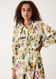 Paloma Dress