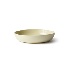 Mud Pebble Bowl Medium Citrus