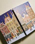 KKNEKKI 2026 Advent Calendar