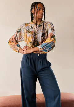 Charlotte Pant