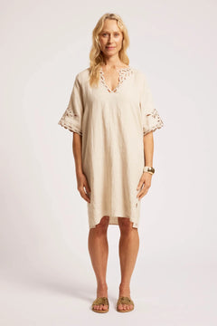 Maris Dress