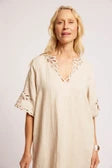 Maris Dress