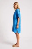 Maris Dress