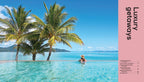 Ultimate Island Escapes Australia