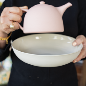 Homewares