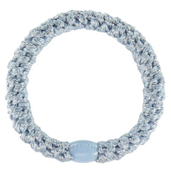 KKNEKKI Sea blue Glitter