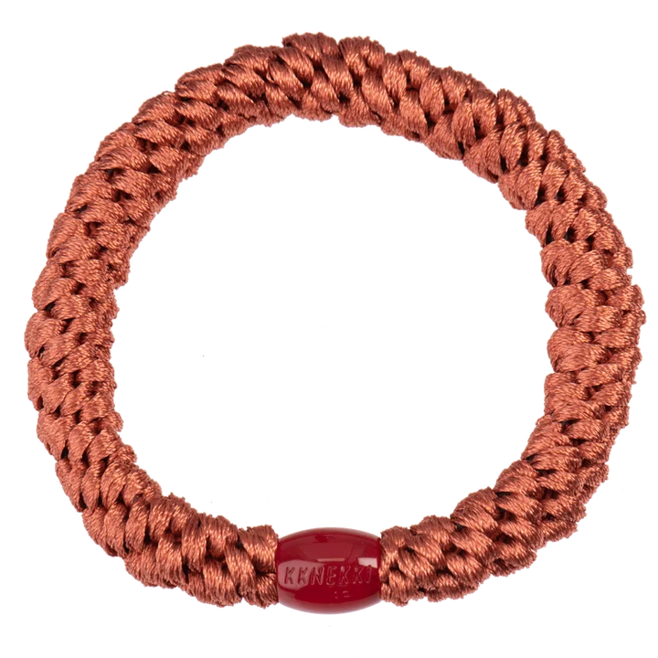 KKNEKKI Terracotta