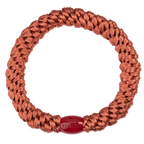 KKNEKKI Terracotta