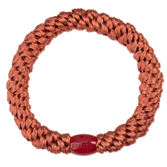 KKNEKKI Terracotta