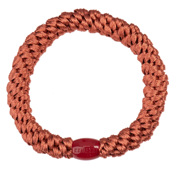 KKNEKKI Terracotta