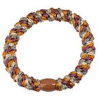 KKNEKKI Mix Rosewood Grey Beige Glitter