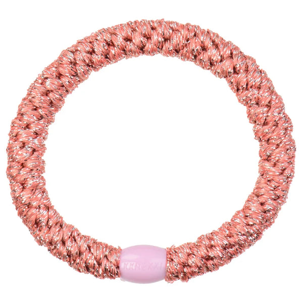 KKNEKKI Coral Glitter