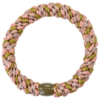 KKNEKKI Mix Green Pink Multi