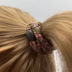 KKNEKKI Mix Green Pink Multi