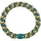 KKNEKKI Mix Green Velvet