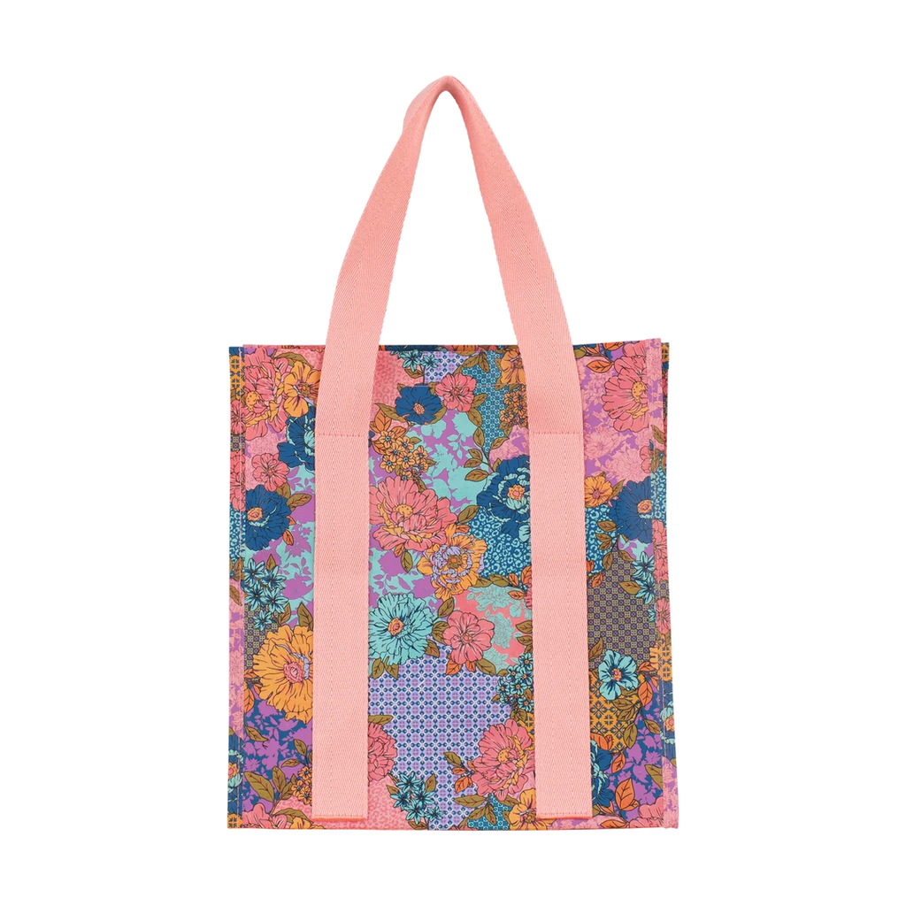 KOLLAB Bethany Cooler Bag