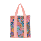 KOLLAB Bethany Cooler Bag