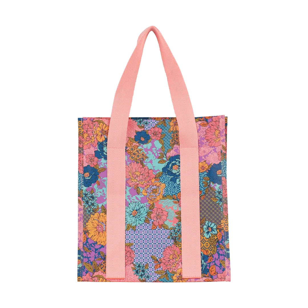 KOLLAB Bethany Cooler Bag