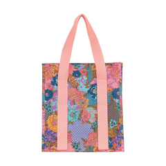 KOLLAB Bethany Cooler Bag