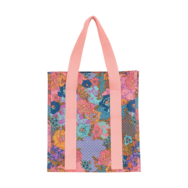 KOLLAB Bethany Cooler Bag