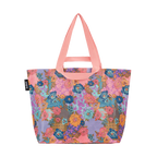KOLLAB Bethany Shopper Tote