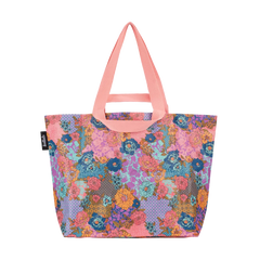 KOLLAB Bethany Shopper Tote