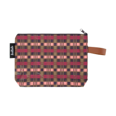 KOLLAB Clutch Crimson Nights