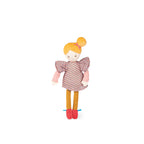 Mademoiselle Agathe