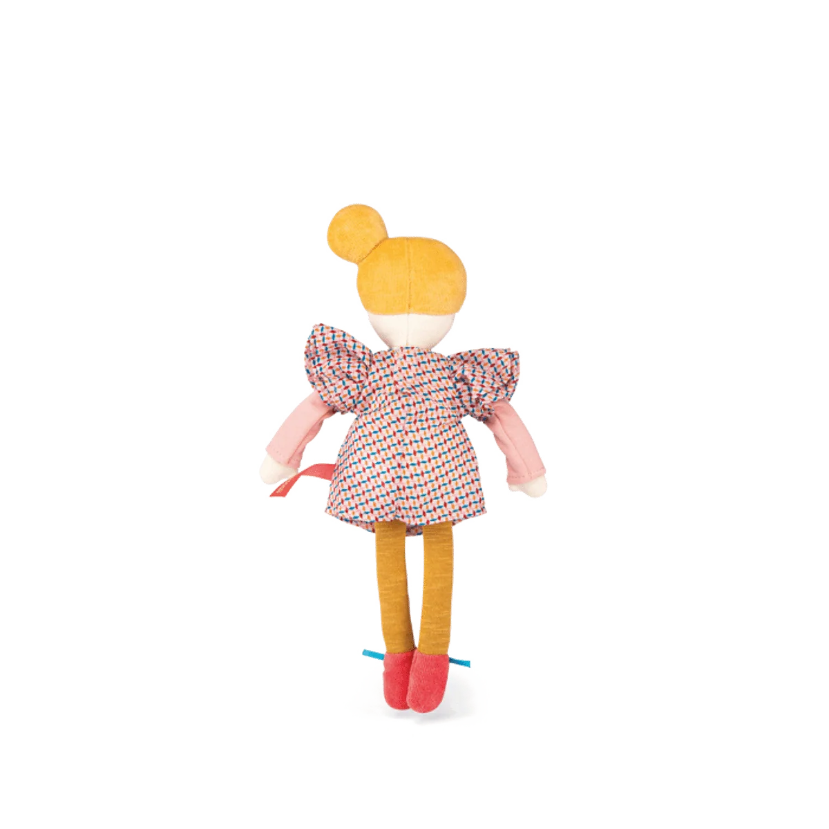 Mademoiselle Agathe