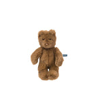 Arthur et Louison little Brown Bear