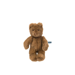 Arthur et Louison little Brown Bear