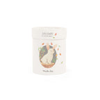 Arthur et Louison Rabbit Doll in Gift Box