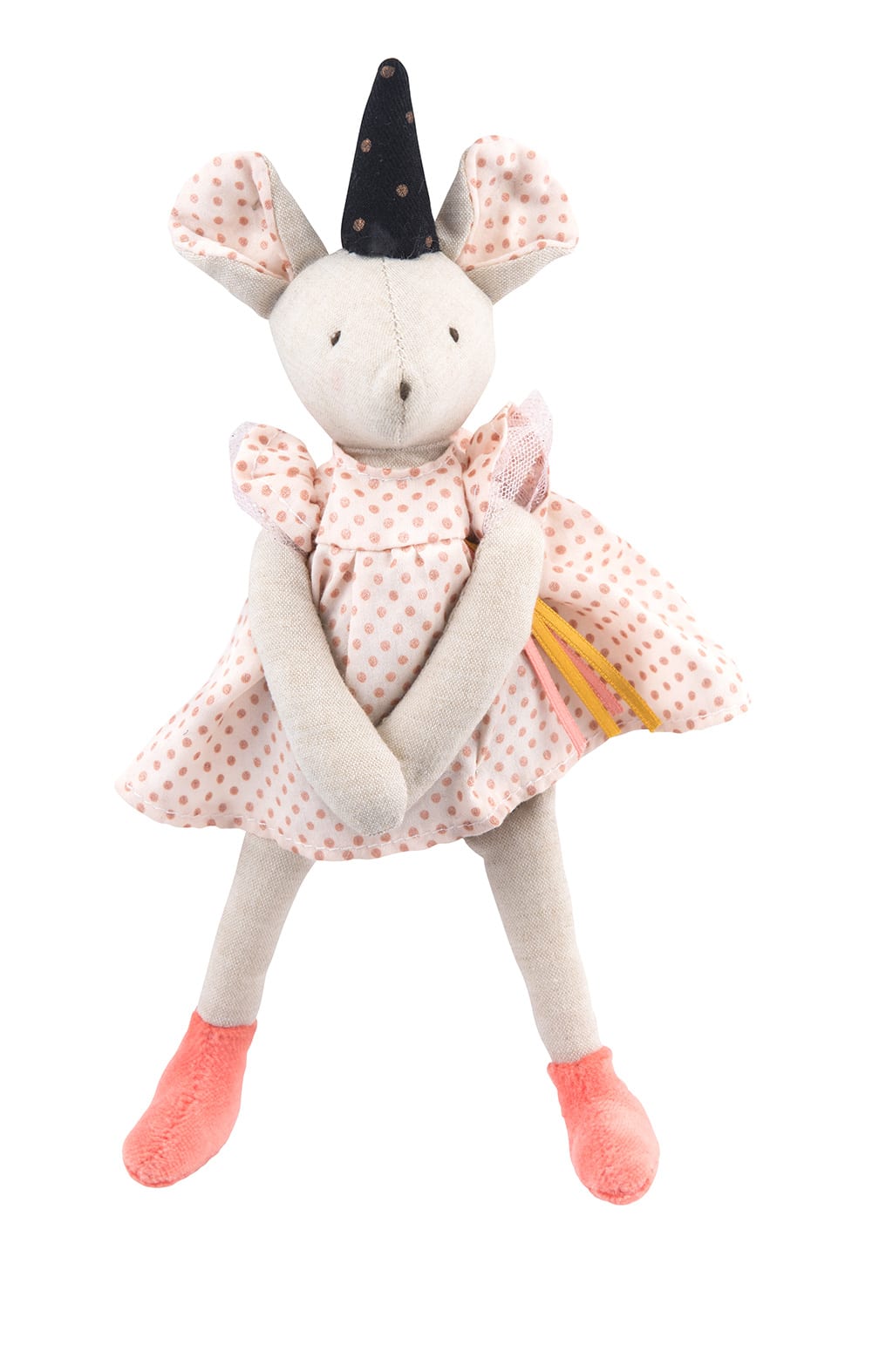Mimi the Mouse