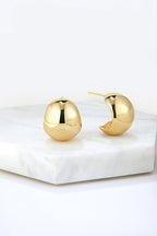 Erin Earring Gold