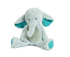 Les Baba Bou Small Elephant