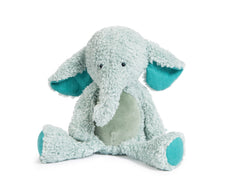 Les Baba Bou Small Elephant