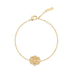 Murkani Loved Always Bracelet