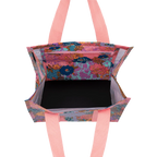 KOLLAB Bethany Cooler Bag