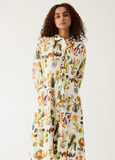 Paloma Dress