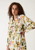 Paloma Dress