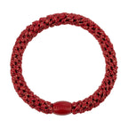 KKNEKKI Holiday Red