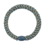 KKNEKKI Dusty Blue Bronze