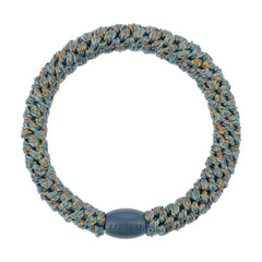 KKNEKKI Dusty Blue Bronze