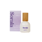 Sorala Amity Natural Perfume Oil