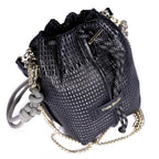 Craie Studio Bibi Bag - Noir