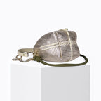 Craie Studio Bibi Bag - Or