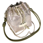 Craie Studio Bibi Bag - Or