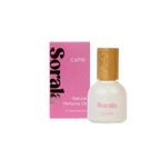 Sorala Capri Natural Perfume Oil