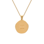 Murkani Night Sky Pendant Necklace